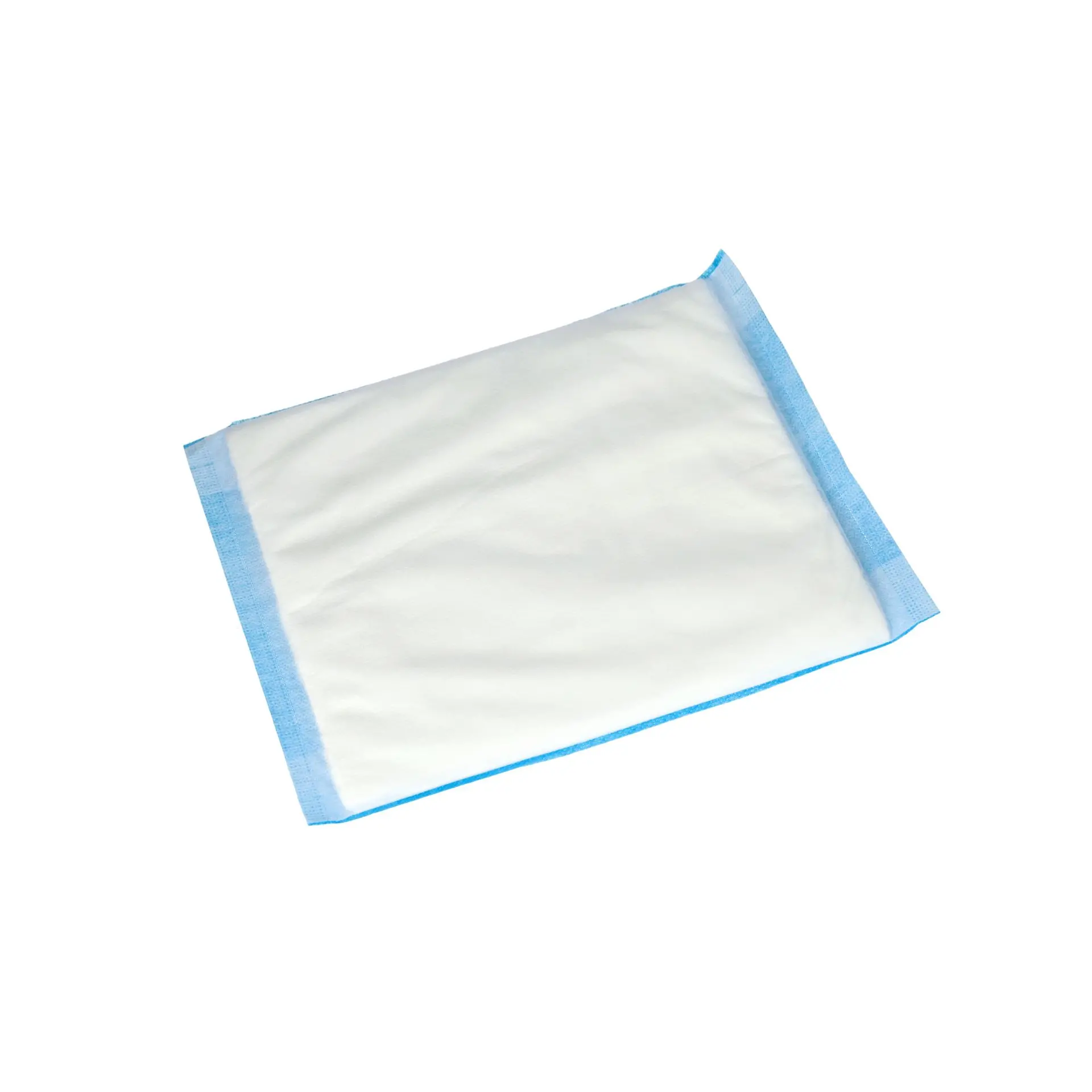 Kompresy MULTIabsorb nesterilné 20x25 cm_50ks